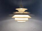 Jeka - Lamp - Verona - Metaal, Antiek en Kunst