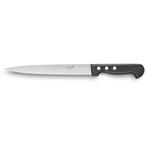Déglon Uitbeenmes - Flexibel Lemmet - ABS Handvat - 22 cm.., Ophalen of Verzenden, Nieuw