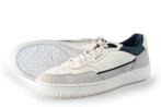 Bjorn Borg Sneakers in maat 38 Wit | 10% extra korting, Kinderen en Baby's, Kinderkleding | Schoenen en Sokken, Verzenden, Jongen of Meisje
