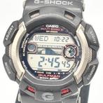 Casio - Gulfman - Zonder Minimumprijs - GW-9110 - Heren -, Nieuw
