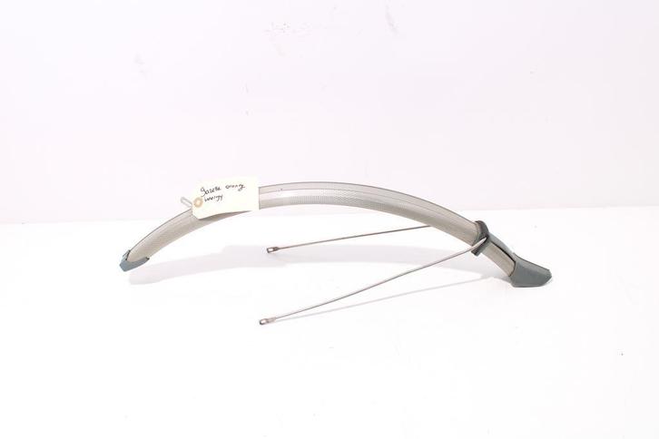 Voorspatbord | 28 inch | Gazelle Orange Innergy, Fietsen en Brommers, Fietsonderdelen, Spatbord, Gebruikt