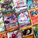 Bundels met Zeldzame Pokémon kaarten te koop