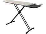 Laurastar Strijkplank Comfortboard Beige, 38cm x 120cm, 100%, Verzenden, Zo goed als nieuw