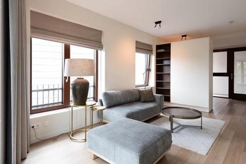 Studio Asvest in Delft, Huizen en Kamers, Kamers te huur, Minder dan 20 m², Delft