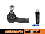 Buitenste stuurkogel Seat Inca voorzijde, links, Verzenden, Nieuw, Seat
