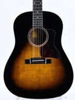 Eastman E1SS Deluxe Sunburst (Akoestische Gitaren), Muziek en Instrumenten, Snaarinstrumenten | Gitaren | Akoestisch, Ophalen of Verzenden