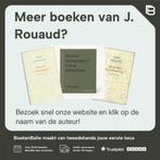 De velden van eer / Franse Bibliotheek 9789028250024, Boeken, Verzenden, Gelezen, J. Rouaud