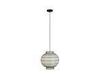 Hanglamp Ming 35 cm | Dutchbone, Nieuw, Ophalen of Verzenden