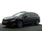 Zakelijke Lease |  Volkswagen Passat Variant 1.4 TSI GTE R P, Automaat, Gebruikt, Overige kleuren, Lichtmetalen velgen