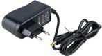 Kokido oplader voor Telsa 90 & Telsa Powerblade 90, Tuin en Terras, Verzenden, Nieuw