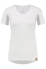 RJ Sweatproof Bern T-Shirt O-Neck Maat:, Kleding | Dames, Verzenden, Nieuw, Overige kleuren