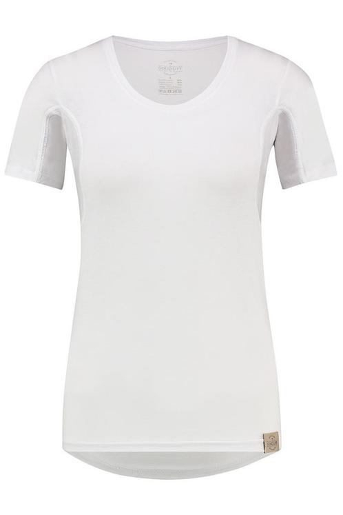 RJ Sweatproof Bern T-Shirt O-Neck Maat:, Kleding | Dames, T-shirts, Overige kleuren, Nieuw, Verzenden