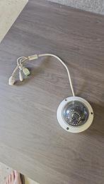 Diverse ip cameras uit demo / overname / inruil en nieuw, Zo goed als nieuw, Buitencamera