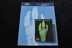Bioforge Big Box PC Game, Verzenden, Nieuw