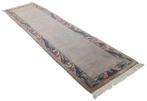 Nepal - Vloerkleed - 328 cm - 83 cm, Nieuw