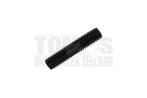 Uitlaat tapeind M6x30mm gehard A3 / A35 / 2L / 3L / 4L un..., Ophalen of Verzenden, Nieuw