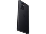 OnePlus 9 Pro (2021) - Smartphone - Hasselblad Camera 5G, Verzenden, Zo goed als nieuw
