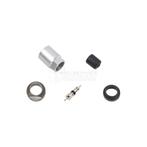 Service Kit Clamp-in Alu voor Schrader Generation J, Verzenden, Nieuw