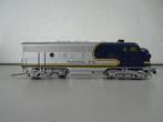 Märklin H0 - Diesellocomotief (1) - Diesellocomotief Typ, Hobby en Vrije tijd, Modeltreinen | H0, Nieuw
