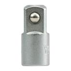 Adapter, Ratel, Verzenden, Nieuw