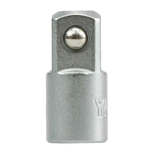 Adapter, Ratel, Computers en Software, Laptop-opladers, Verzenden