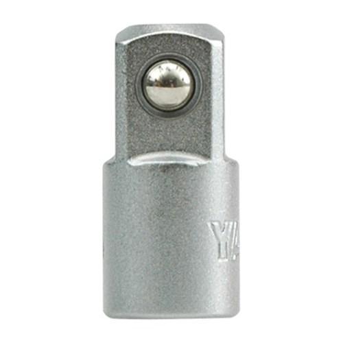 Adapter, Ratel, Computers en Software, Laptop-opladers, Verzenden