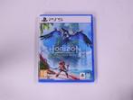 PlayStation 5 - Horizon Forbidden West [Gebruikt], Spelcomputers en Games, Games | Sony PlayStation 5, Ophalen of Verzenden, Nieuw