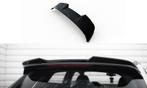 Dakspoiler Extension 3D voor Audi S3 / A3 S-Line Sportback /, Ophalen of Verzenden