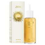 Jean Paul Gaultier Gaultier Divine Le Parfum 200 ml Eau de, Verzenden, Nieuw