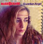 vinyl single 7 inch - Masquerade  - Guardian Angel, Zo goed als nieuw, Verzenden