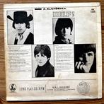 Beatles - HELP ! [first UK mono pressing] 1965 - Vinylplaat, Nieuw in verpakking