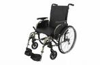 Rehasense Icon 40 rolstoel, Nieuw, Ophalen of Verzenden