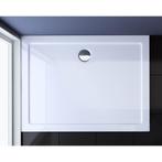Douchebak Best Design Dona laag model rechthoek 140x90x4cm, Ophalen of Verzenden, Nieuw, Douche