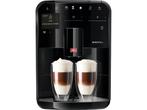 Melitta Barista SE - Volautomatische Espressomachine - 18, Verzenden, Zo goed als nieuw