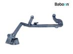 Koffer Beugel / Drager Links Honda ST 1100 Pan European, Verzenden, Gebruikt