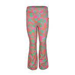 Someone meisjes broek