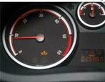 Opel Corsa D startblokkering reparatie P1632 / P1678 / P1679, Auto-onderdelen, Elektronica en Kabels, Ophalen, Gereviseerd, Opel