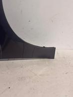 Volkswagen Golf 7 zijscherm voorscherm rechts 5G0821106A, Auto-onderdelen, Ophalen, Gebruikt, Voor