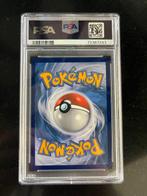 Pokémon - 1 Graded card - Pokémon - Charizard 261 Full art -, Nieuw