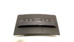 Bedieningspaneel kachel Mercedes-Benz E-Class  E 220 CDI / B, Auto-onderdelen, Ophalen of Verzenden, Gebruikt, Mercedes-Benz