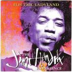 cd - The Jimi Hendrix Experience - Electric Ladyland, Cd's en Dvd's, Verzenden, Zo goed als nieuw