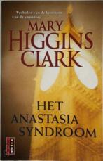 Het Anastasia syndroom, Boeken, Verzenden, Nieuw