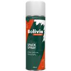 Bolivia Professional - Spack Reparatie Spray 500ml, Doe-het-zelf en Verbouw, Nieuw, Ophalen of Verzenden