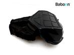 Luchtfilter Huis Kawasaki ZX 10 R 2006-2007 (NINJA ZX-10R, Verzenden, Gebruikt