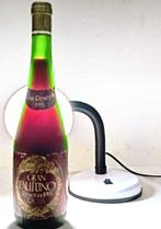 1955 Gran Faustino Reserva, 1968, 1970, 1981, 1995, 2012, Verzamelen, Nieuw