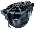 Brandstoffilterhuis en Houder A0029907917 Mercedes, Auto-onderdelen, Motor en Toebehoren, Verzenden, Nieuw, Mercedes-Benz
