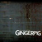 cd - Gingerpig - The Ways Of The Gingerpig, Verzenden, Nieuw in verpakking