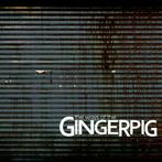 cd - Gingerpig - The Ways Of The Gingerpig, Verzenden, Zo goed als nieuw