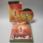 Dead or Alive 1 Ultimate Xbox Original, Spelcomputers en Games, Games | Xbox Original, Ophalen of Verzenden, Nieuw