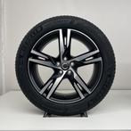 Volvo NIEUWE 19 inch R-design velgen + winterbanden XC40..., Nieuw, 235 mm, Velg(en), Personenwagen